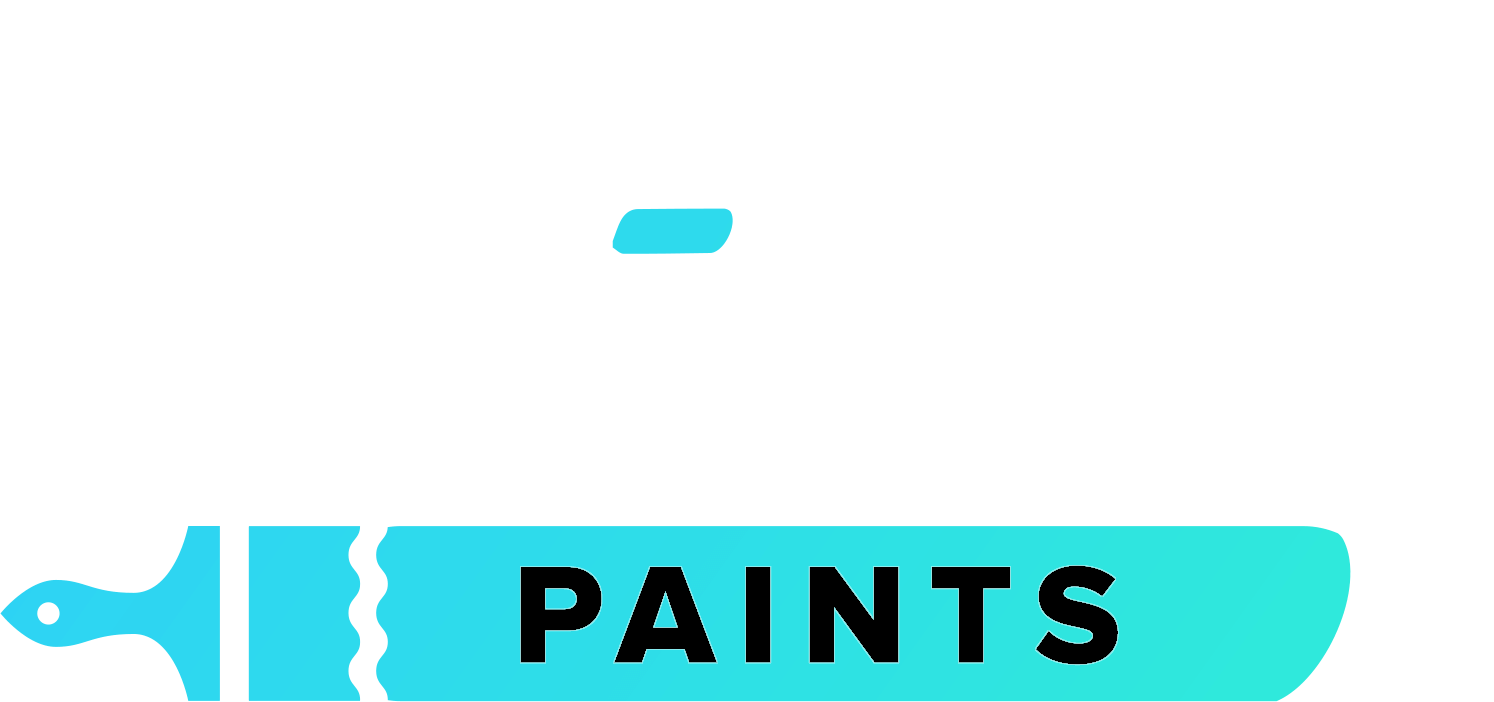 Hi-Lite Paints